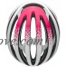 Bell Z20 MIPS Joy Ride Bike Helmet - Women's - B075RTHJGD